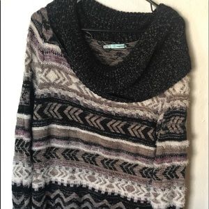 Sweater size XL
